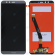 Huawei Honor 9 Lite (LLD-L31) Display module LCD + Digitizer grey