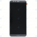 Huawei Honor 9 Lite (LLD-L31) Display module LCD + Digitizer grey_image-3