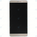 Huawei Mate 9 Display module frontcover+lcd+digitizer+battery gold 02350YXL_image-5