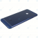 Huawei P smart (FIG-L31) Battery cover blue_image-2