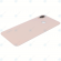 Huawei P20 Lite (ANE-L21) Battery cover sakura pink_image-2