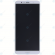 Huawei Y6 2018 (ATU-L21, ATU-L22) Display module frontcover+lcd+digitizer white_image-4