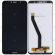 Huawei Y6 2018 (ATU-L21, ATU-L22) Display module LCD + Digitizer black