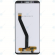 Huawei Y6 2018 (ATU-L21, ATU-L22) Display module LCD + Digitizer black_image-3