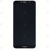 Huawei Y6 2018 (ATU-L21, ATU-L22) Display module LCD + Digitizer black_image-4