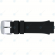 LG Watch Urbane 2nd Edition (W200) Strap right black AJE73249105