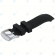 LG Watch Urbane 2nd Edition (W200) Strap right black AJE73249105_image-2