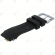 LG Watch Urbane 2nd Edition (W200) Strap right black AJE73249105_image-3