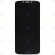 Motorola Moto E5 Plus Display module LCD + Digitizer black_image-3