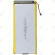 Motorola Moto G5 Plus (XT1684, XT1685) Battery HG40 3000mAh_image-1