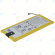 Motorola Moto G5 Plus (XT1684, XT1685) Battery HG40 3000mAh_image-2
