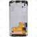 Motorola Moto X Force (XT1580) Display module frontcover+lcd+digitizer black_image-5