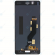 Nokia 8 Display module LCD + Digitizer black 20NB10W0001_image-6