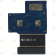 Nokia 8 Dual camera module (rear) 13MP + 13MP S0C93PG1000_image-2