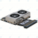 Nokia 8 Dual camera module (rear) 13MP + 13MP S0C93PG1000_image-3