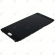 OnePlus 3 Display module frontcover+lcd+digitizer black_image-3