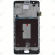 OnePlus 3 Display module frontcover+lcd+digitizer black_image-6