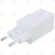 OnePlus Dash charger 4000mAh white DC0504B1GB_image-1