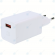 OnePlus Dash charger 4000mAh white DC0504B1GB_image-3