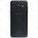 Samsung Galaxy A6 2018 (SM-A600FN) Battery cover black GH82-16423A