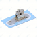 Samsung Galaxy A6 2018 (SM-A600FN), Galaxy A6+ 2018 (SM-A605FN) Side contact switch GH59-14859A