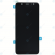 Samsung Galaxy A6+ 2018 (SM-A605FN) Display module LCD + Digitizer GH97-21878A_image-3