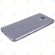 Samsung Galaxy J6 2018 (SM-J600F) Battery cover lavender GH82-16868B_image-2