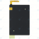 Samsung Galaxy J6 2018 (SM-J600F) NFC antenna GH42-06128A_image-1