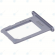 Samsung Galaxy J6 2018 (SM-J600F) Sim tray lavender GH63-15695B_image-1