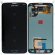Samsung Galaxy S5 (SM-G900F) Display module LCD + Digitizer black GH97-15959B_image-2