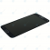 Samsung Galaxy S5 (SM-G900F) Display module LCD + Digitizer black GH97-15959B_image-3