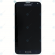 Samsung Galaxy S5 (SM-G900F) Display module LCD + Digitizer black GH97-15959B_image-5