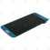 Samsung Galaxy S6 (SM-G920F) Display module LCD + Digitizer blue GH97-17260D_image-3