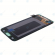 Samsung Galaxy S6 (SM-G920F) Display module LCD + Digitizer blue GH97-17260D_image-4