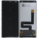 Sony Xperia XZ2 (H8216, H8276, H8266, H8296) Display module LCD + Digitizer black 1313-1155_image-4