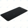 Xiaomi Redmi Note 5A Prime Display module LCD + Digitizer black_image-1