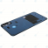 Asus Zenfone 5 (ZE620KL) Battery cover midnight blue_image-5