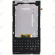 Blackberry Priv Front cover + Keypad