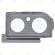 Bracket rear camera module for iPhone 8 Plus_image-3