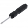 Cheap Torx screwdriver T6   image-1