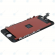Display module LCD + Digitizer black for iPhone SE_image-2