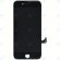 Display module LCD + Digitizer grade A+ black for iPhone 7_image-4