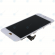 Display module LCD + Digitizer grade A+ white for iPhone 7_image-3