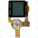 GoPro Hero 4 Silver, Hero 4 Black Front display module