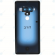 HTC U12+ Battery cover translucent blue_image-1
