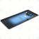 HTC U12+ Battery cover translucent blue_image-2