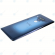 HTC U12+ Battery cover translucent blue_image-4