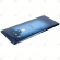 HTC U12+ Battery cover translucent blue_image-5