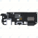 Huawei Honor 7C Loudspeaker module_image-1