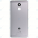Huawei Nova Smart, Enjoy 6s (DIG-AL00) Battery cover grey